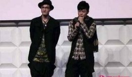 姓王的明星爆料大全集最新,王姓明星独家爆料大揭秘