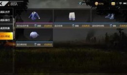 kib动作优化最新爆料,揭秘最新爆料背后的创新与突破