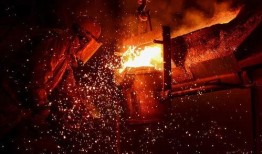 战兰直播间爆料最新消息,最新热点事件大揭秘！