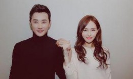 圈内爆料唐嫣,揭秘明星背后的故事